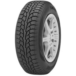 PIRELLI P ZERO (PZ4) 285/45 R20 112W XL