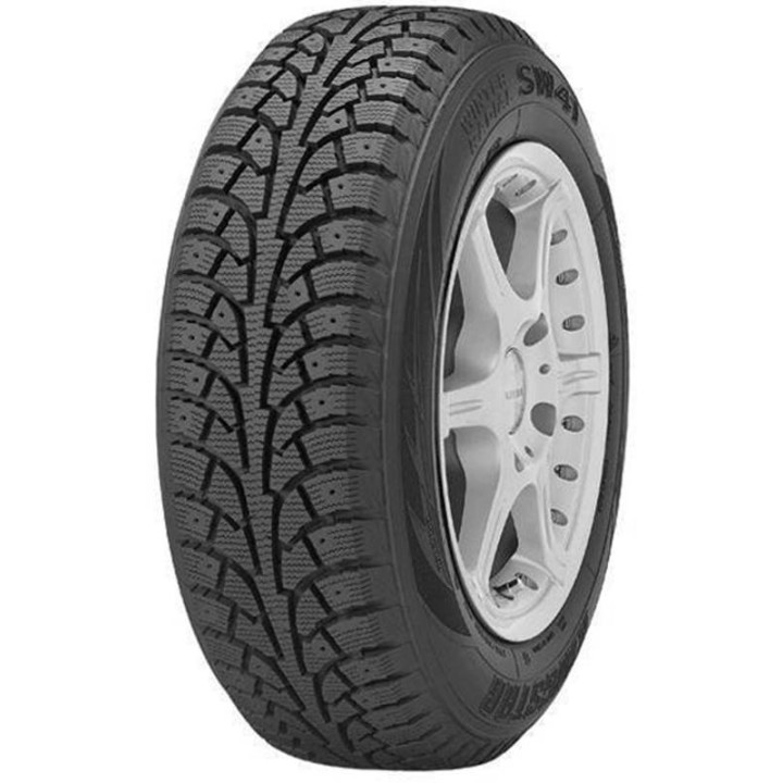 PIRELLI P ZERO (PZ4) 285/45 R20 112W XL