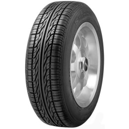 TOURADOR X ALL CLIMATE TF2 XL BSW M+S 3PMSF 215/55 R17 98W XL