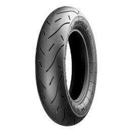 PIRELLI P ZERO PZ4 S.C. XL FR II* 315/30 R22 107Y XL