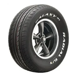 VITOUR GALAXY R1 RWL 235/60 R15 98V