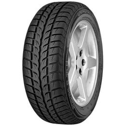 VITOUR GALAXY R1 GT RWL 235/70 R15 103H
