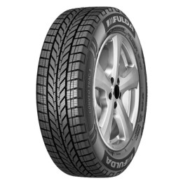 MICHELIN PRIMACY ALL SEASON 235/55 R19 105H XL