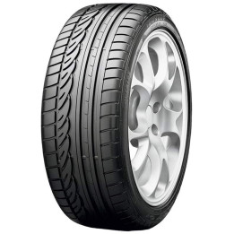 MAZZINI CROSS ALLSEASON AS8 XL BSW M+S 3PMSF 255/35 R19 96Y XL
