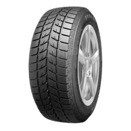 DYNAMO SNOW-H MWH01 BSW M+S 3PMSF 185/60 R14 82T