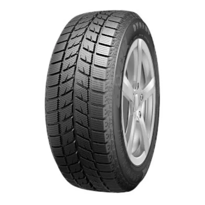 DYNAMO SNOW-H MWH01 BSW M+S 3PMSF 185/60 R14 82T