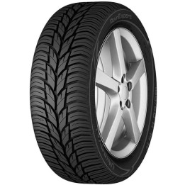 MAZZINI CROSS ALLSEASON AS8 XL BSW M+S 3PMSF 215/60 R17 100V XL