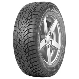 MASTER-STEEL ALL WEATHER VAN 2 C 8PR BSW M+S 3PMSF 195/75 R16 107R