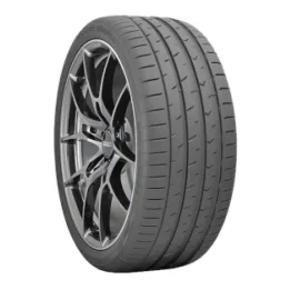 TOYO PROXES SPORT-2 265/45 R20 108Y XL