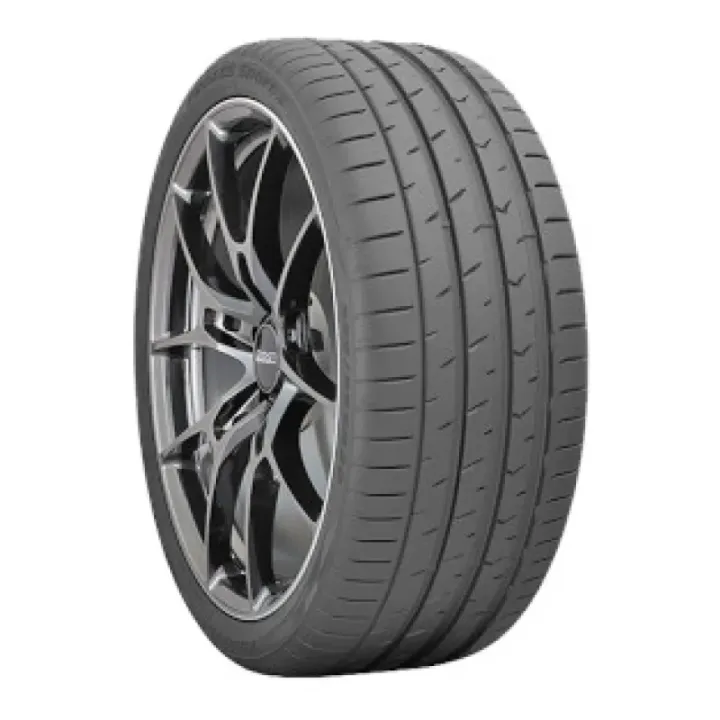 TOYO PROXES SPORT-2 265/45 R20 108Y XL