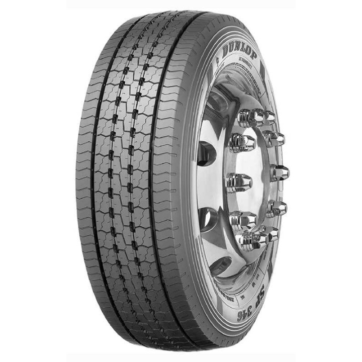 TOYO PROXES SPORT-2 275/45 R20 110Y XL