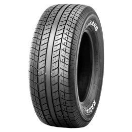 TOYO PROXES SPORT-2 265/50 R20 111Y XL