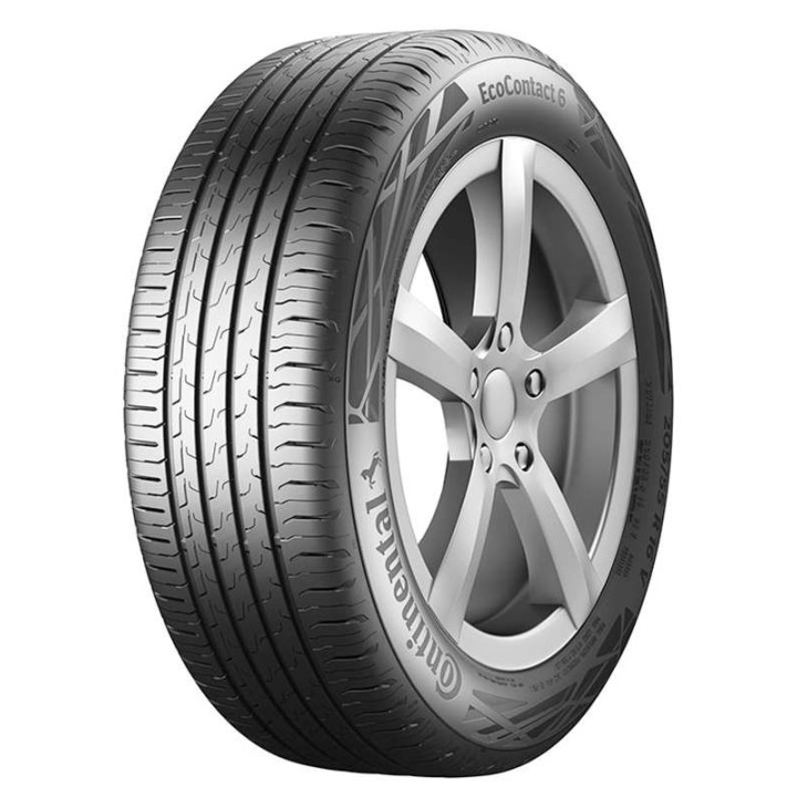 ARIVO TRANSITO ARZ6-C C 8PR BSW M+S 215/65 R16 109T