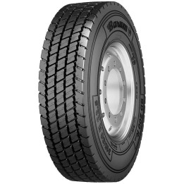 TOYO PROXES SPORT-2 285/35 R20 104Y XL