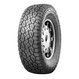 KUMHO AT52 ROAD VENTURE 275/55 R20 113T