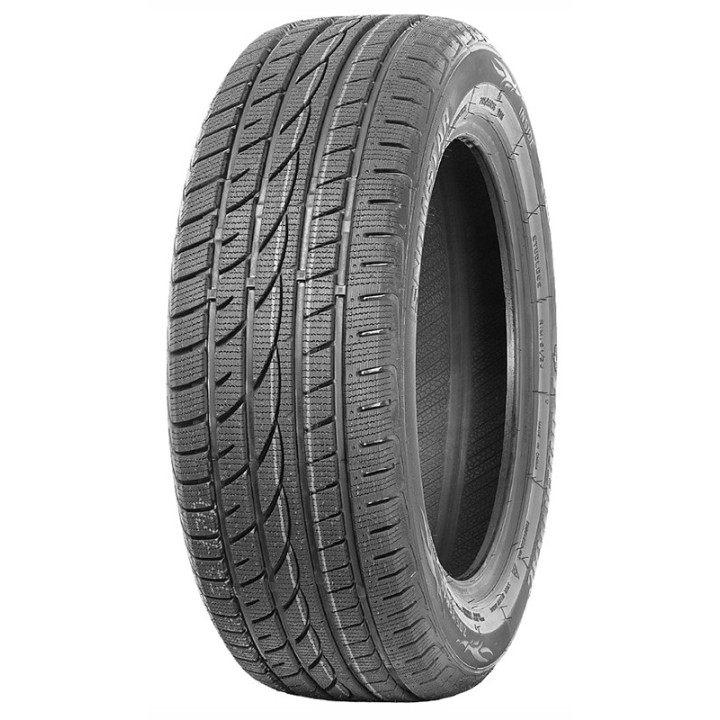 KUMHO AT52 ROAD VENTURE 245/75 R17 121S