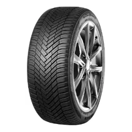 NEXEN N BLUE 4SEASON 2 185/65 R15 92T