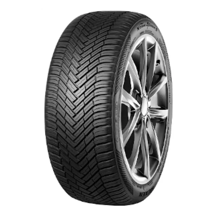 NEXEN N BLUE 4SEASON 2 185/65 R15 92T