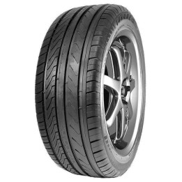 PREMIORRI SOLAZO 195/60 R15 88V