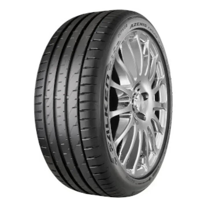 FALKEN AZENIS FK520 275/35 R19 100Y XL