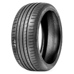 SONIX PRIMESTAR 66 BSW 215/65 R17 99T