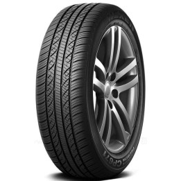 ILINK WINTER IL868 185/60 R15 84H