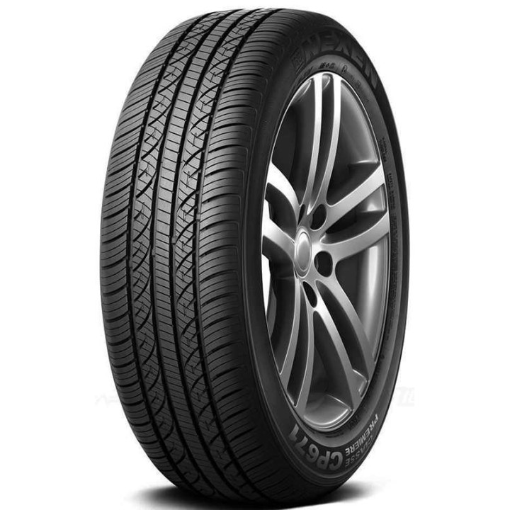 ILINK WINTER IL868 185/60 R15 84H