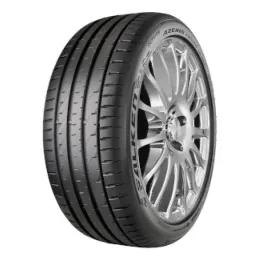FALKEN AZENIS FK520 255/35 R21 98Y