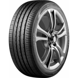 FALKEN AZENIS FK520 235/35 R20 92Y XL