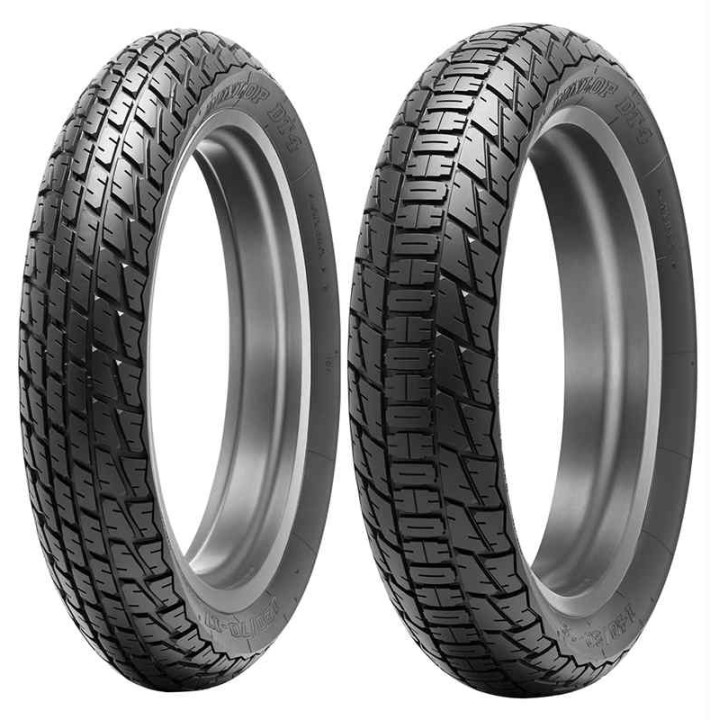 FALKEN AZENIS FK520 235/45 R20 100Y XL