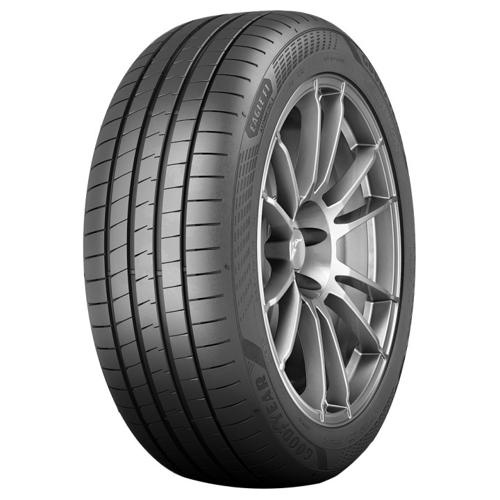 MICHELIN CROSSCLIMATE 2 SUV XL BSW M+S 3PMSF 255/55 R18 109W XL