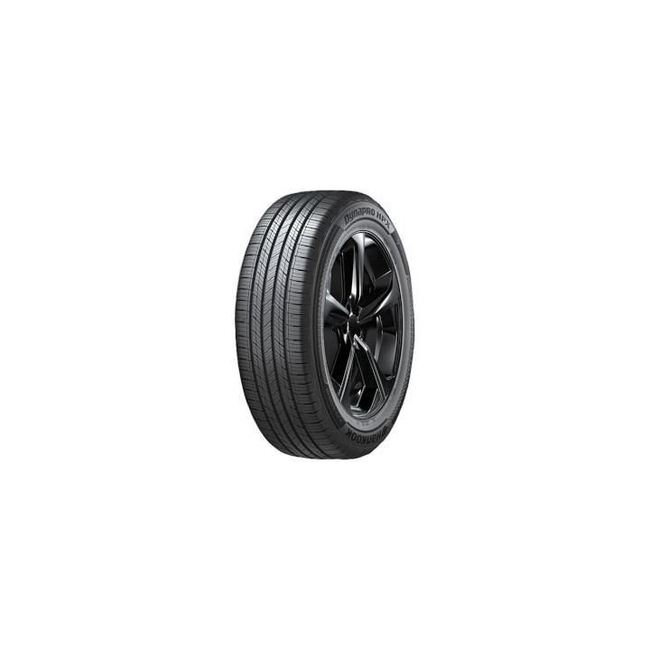 HANKOOK DYNAPRO HPX 225/70 R16 103H