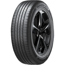 HANKOOK DYNAPRO HPX XL 245/50 R19 105W XL