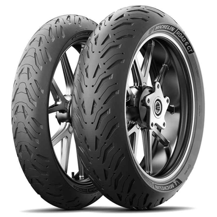 ARIVO TERRAMAX ARV PRO A/T 235/75 R15 104/101S
