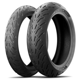 SONIX PRIMEMARCH HT79 XL M+S 225/60 R18 104H XL