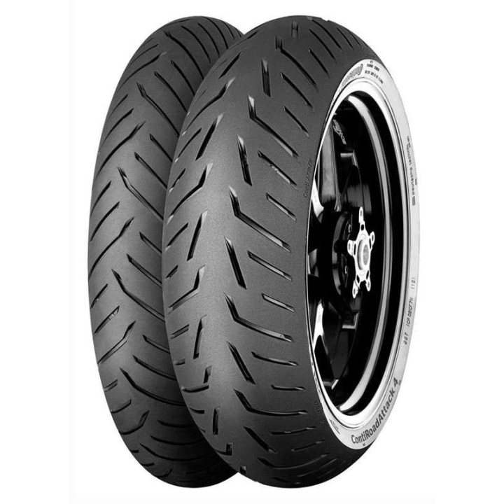 SONIX L-ZEAL56 XL BSW 225/55 R19 99V XL