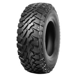 SONIX L-ZEAL56 XL BSW M+S 255/45 R20 105W XL