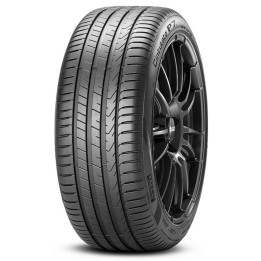SONIX L-ZEAL56 XL BSW 275/35 R20 102W XL