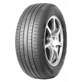 JOURNEY P 508 6.50/13 R6 53A3