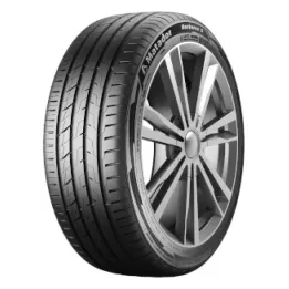 MATADOR HECTORRA 5 XL BSW 225/35 R19 88Y XL