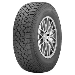 WANDA P6148 TL 4PR 110/70 R17 54H