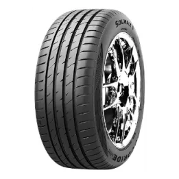 GOODRIDE SOLMAX1 215/55 R18 99V XL