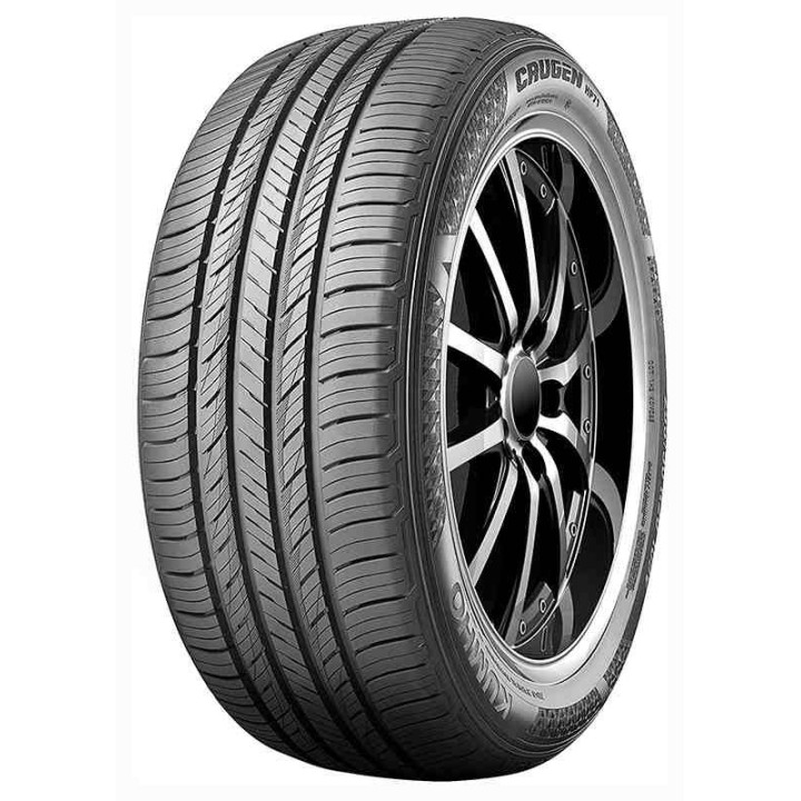 SONIX SNOWROVER 989 C 8PR BSW M+S 3PMSF 195/75 R16 107R