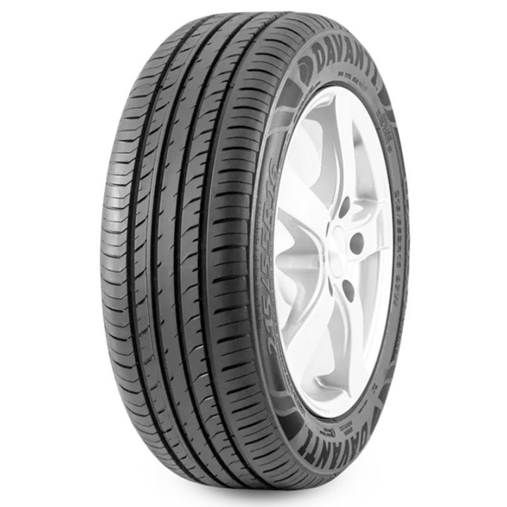 GOODYEAR ULTRA GRIP ICE ARCTIC 2 XL 245/40 R20 99T XL