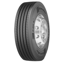 KENDA K780 SOUTHWICK II TT NHS 110/90 R19 62M