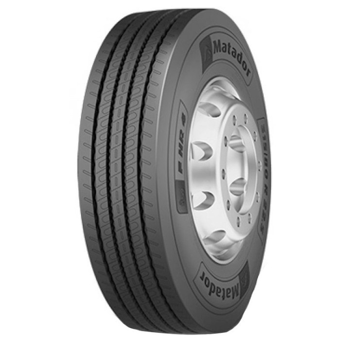 KENDA K780 SOUTHWICK II TT NHS 110/90 R19 62M
