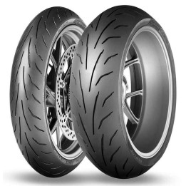 SONIX WINTER XPRO 888 BSW M+S 3PMSF 215/65 R16 98T