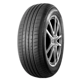 AUTOGREEN SMARTCHASER-SC1 XL BSW 215/45 R17 91W XL