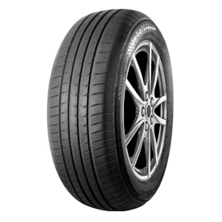 AUTOGREEN SMARTCHASER-SC1 XL BSW 215/45 R17 91W XL