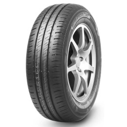GOODYEAR ULTRAGRIP ARCTIC 2 SUV XL MFS EVR BSW M+S 3PMSF 255/50 R19 107T XL